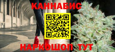 дживик Берёзовский